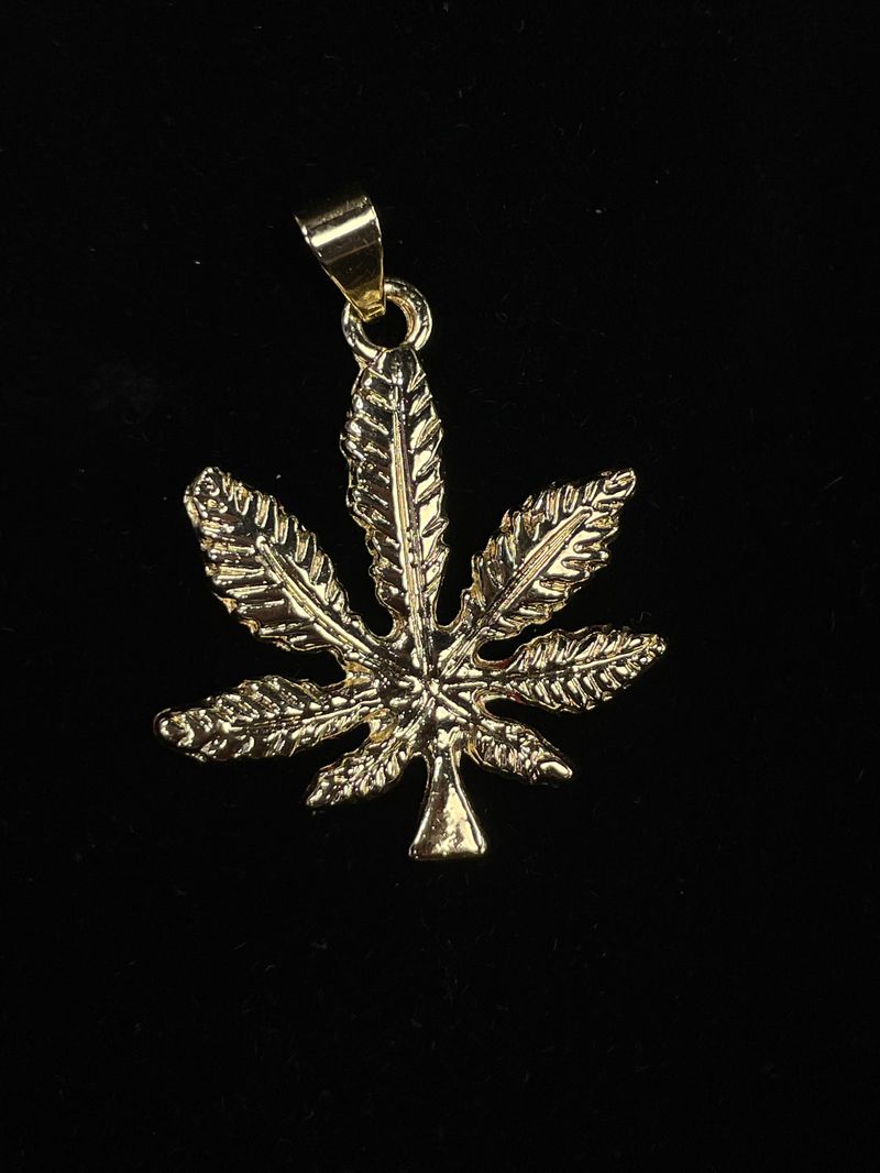 Producto Exclusivo